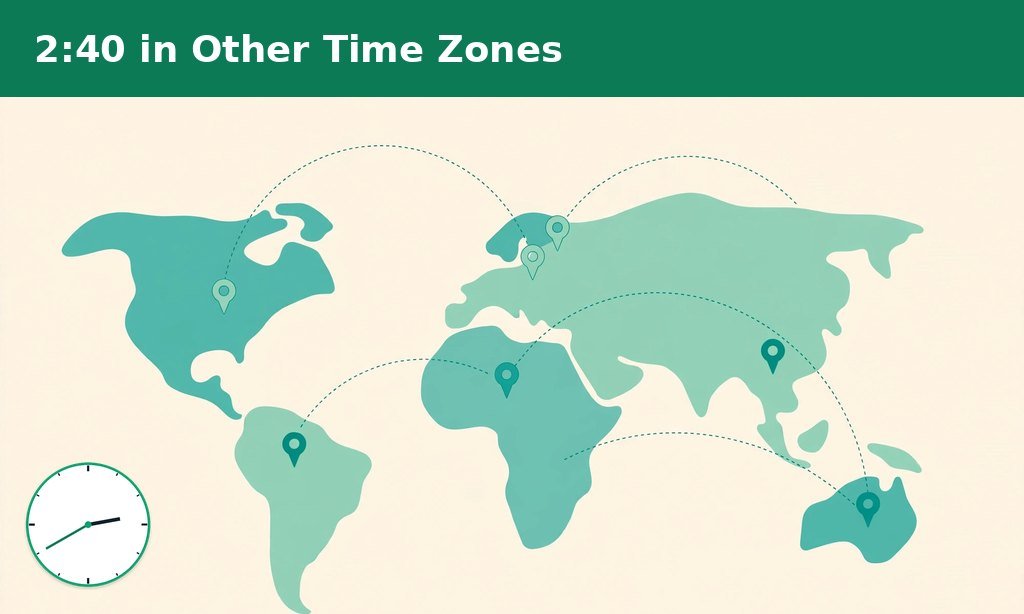 A mint green world map with location pins and dotted lines between cities